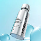 VT Cosmetics PDRN Essence 100 30ml SkinShop