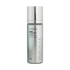 VT CosmeticsVT Cosmetics PDRN Reedle Glow Ampoule 100mlSkinShop