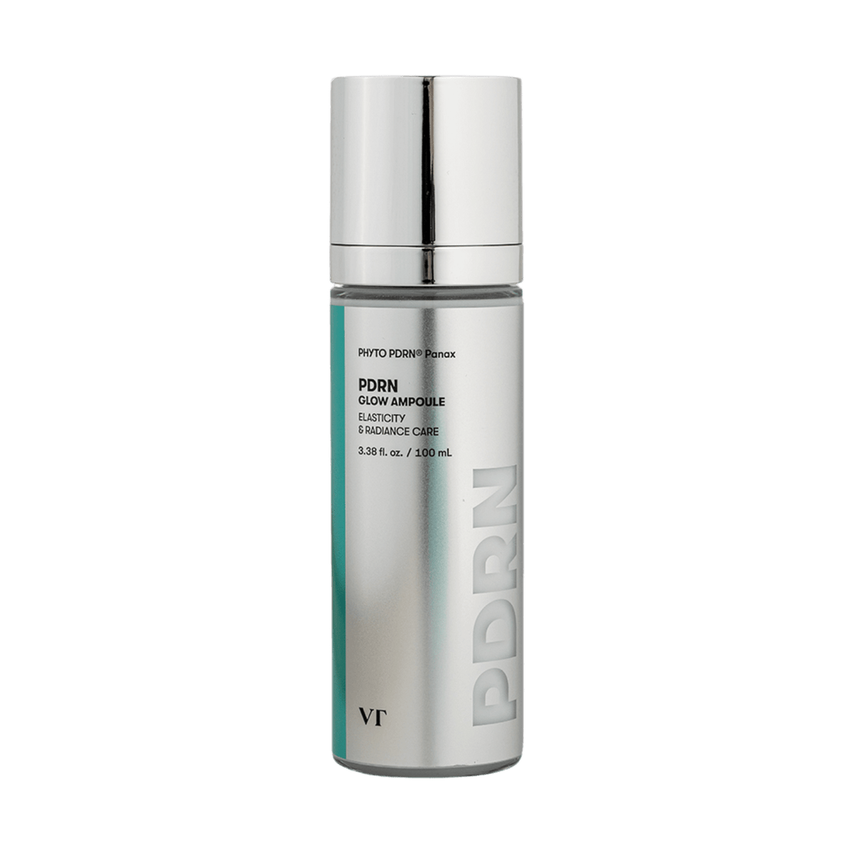 VT CosmeticsVT Cosmetics PDRN Reedle Glow Ampoule 100mlSkinShop