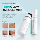 VT CosmeticsVT Cosmetics PDRN Reedle Glow Ampoule 100mlSkinShop