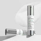 VT CosmeticsVT Cosmetics Reedle Shot 300 50mlSkinShop
