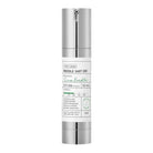 VT CosmeticsVT Cosmetics Reedle Shot 300 50mlSkinShop