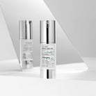 VT Cosmetics Reedle Shot 700 30ml SkinShop