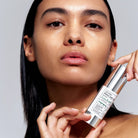 VT Cosmetics Reedle Shot 700 30ml SkinShop