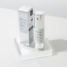 VT Cosmetics Reedle Shot 700 30ml SkinShop