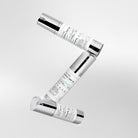VT Cosmetics Reedle Shot 700 30ml SkinShop