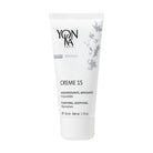 YonKa ParisYonka Paris Creme 15 50MLSkinShop