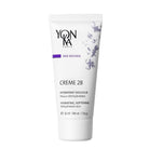 YonKa ParisYonka Paris Creme 28 50mlSkinShop