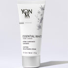 YonKa Paris Yonka Paris | Creme Lumiere 50ml - SkinShop