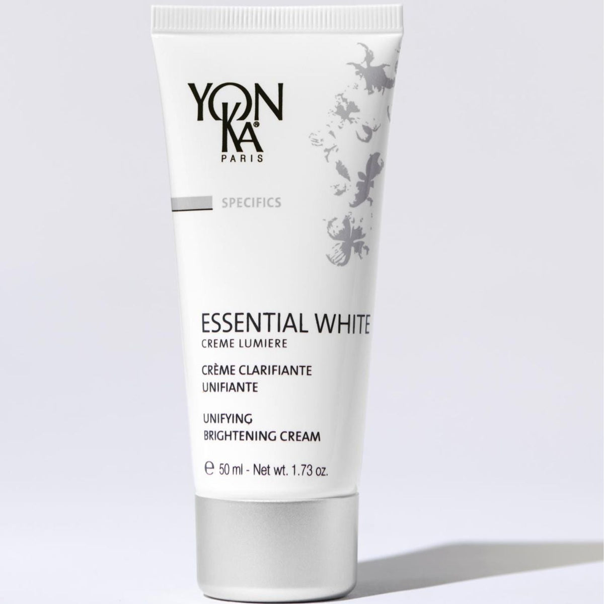 YonKa Paris Yonka Paris | Creme Lumiere 50ml - SkinShop