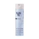 YonKa ParisYonka Paris Eau Micellaire 200mlSkinShop