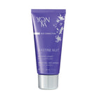 YonKa ParisYonka Paris Elastine Nuit 50mlSkinShop