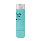 YonKa ParisYonka Paris Gel Nettoyant 200mlSkinShop