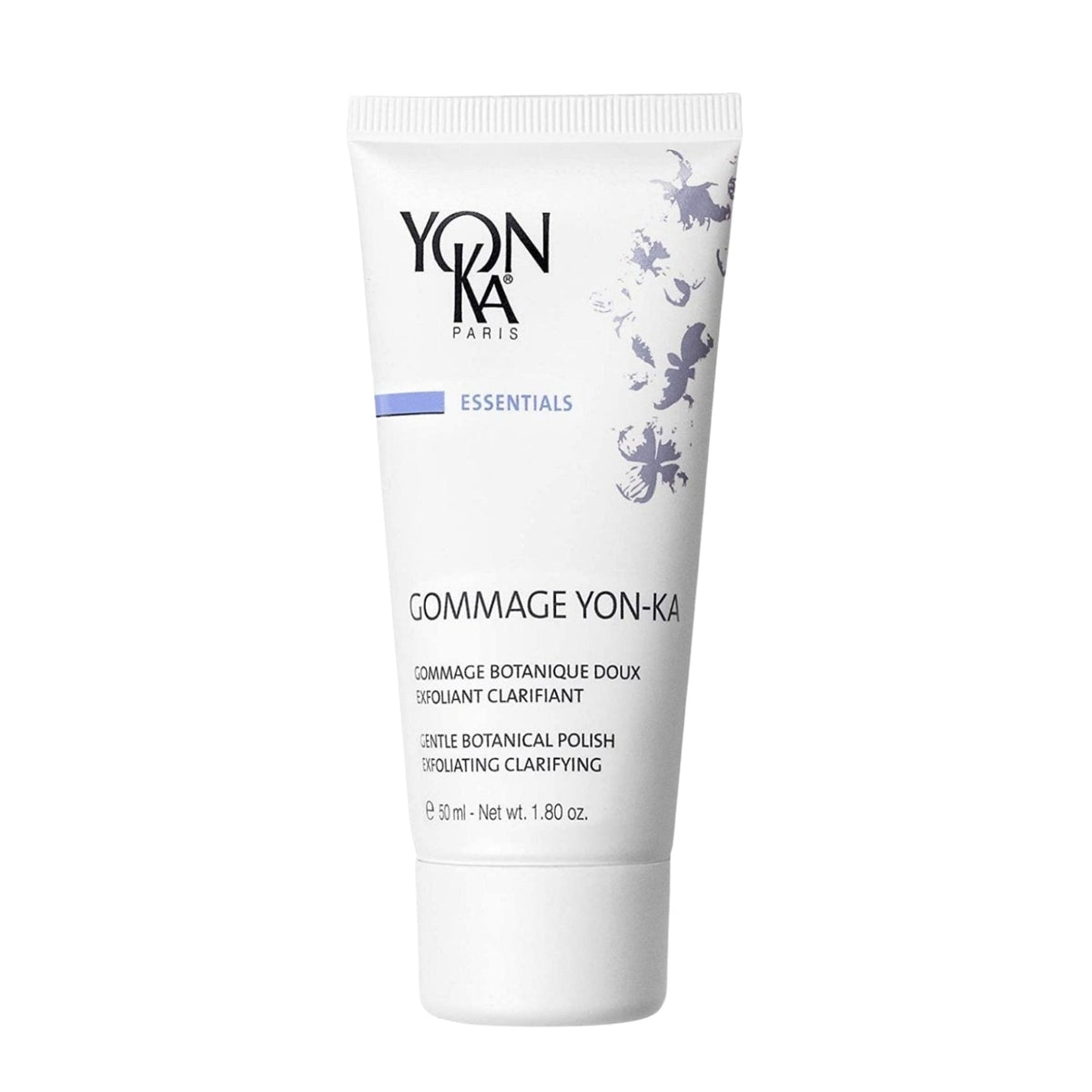 YonKa ParisYonka Paris Gommage Yonka 50mlSkinShop
