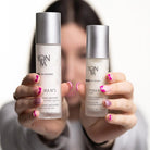 YonKa Paris Yonka Paris | Hydra No 1 Fluid 50ml - SkinShop