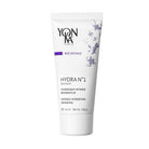 YonKa ParisYonka Paris Hydra No 1 Masque 50mlSkinShop