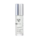 YonKa ParisYonka Paris Hydra No 1 Serum 30mlSkinShop