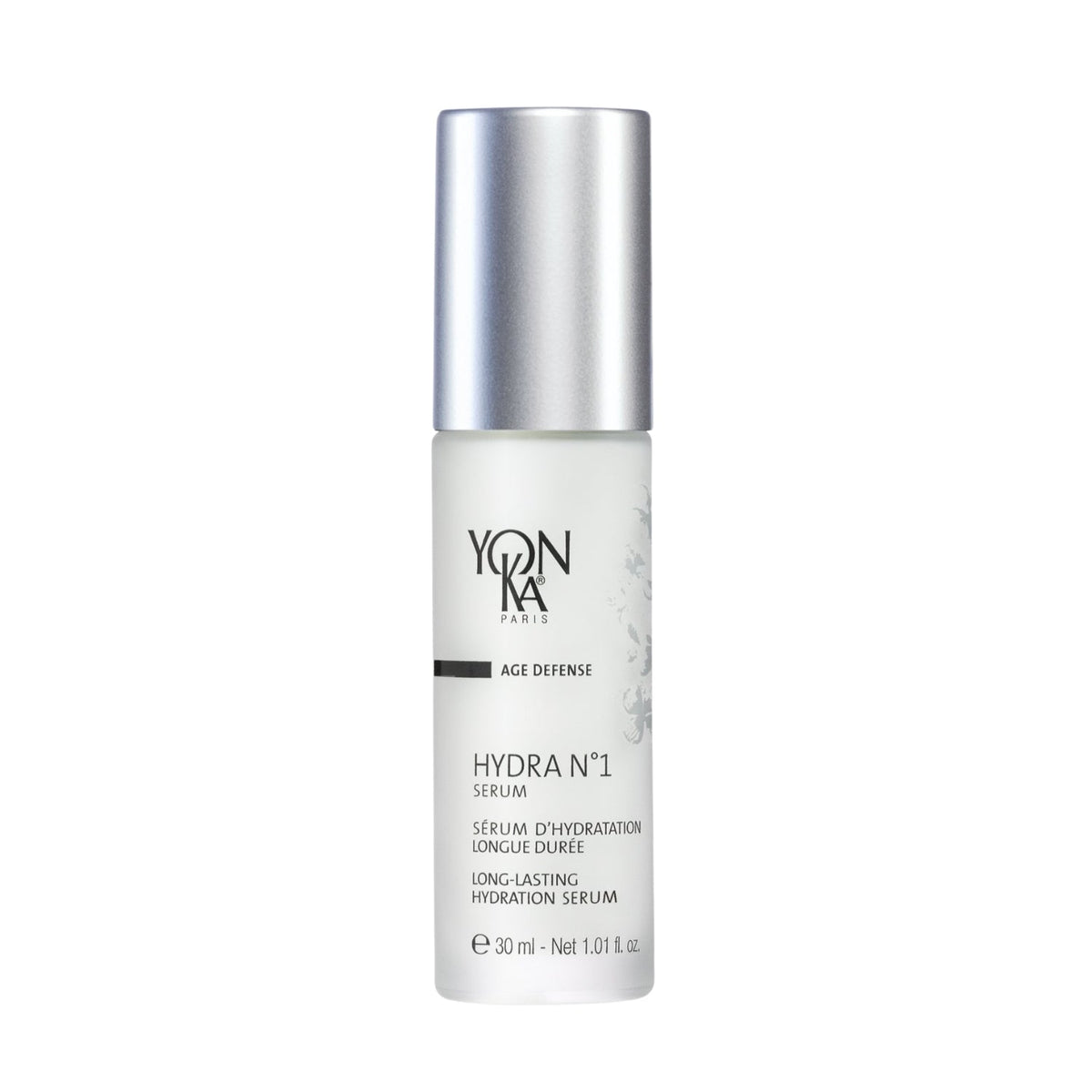 YonKa ParisYonka Paris Hydra No 1 Serum 30mlSkinShop