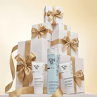 Yonka Paris Intense Hydration Gift Set 2026 SkinShop