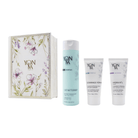 Yonka Paris Intense Hydration Gift Set 2026 SkinShop