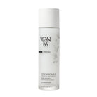 YonKa ParisYonka Paris Lotion Yonka PNG 200mlSkinShop
