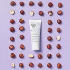 YonKa Paris YonKa Paris | Nutri Contour 15ml - SkinShop