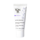 YonKa ParisYonKa Paris Nutri Contour 15MLSkinShop