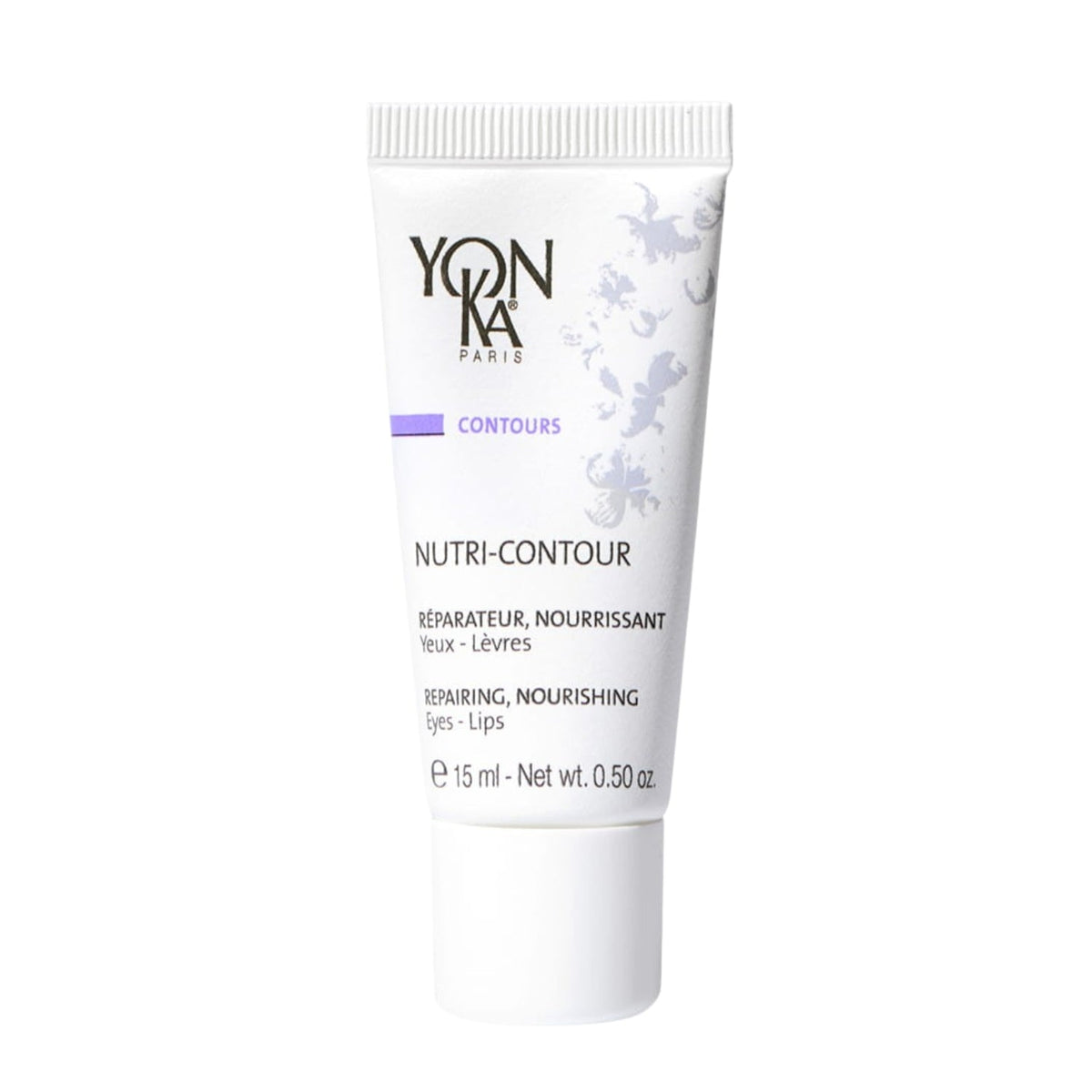 YonKa ParisYonKa Paris Nutri Contour 15MLSkinShop