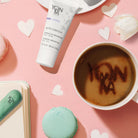 YonKa Paris YonKa Paris | Nutri Contour 15ml - SkinShop