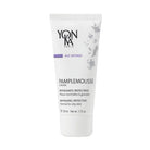 YonKa ParisYonka Paris Pamplemousse PG 50mlSkinShop