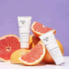 YonKa Paris Yonka Paris | Pamplemousse PS 50ml - SkinShop