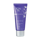 YonKa ParisYonka Paris Phyto 52 50mlSkinShop