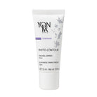 YonKa ParisYonka Paris Phyto Contour 15mlSkinShop