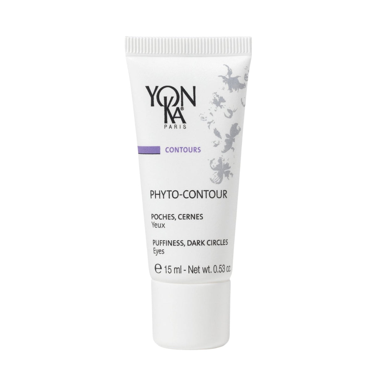 YonKa ParisYonka Paris Phyto Contour 15mlSkinShop
