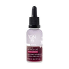Yonka Paris Retinol-Like Bi-Serum 30ml SkinShop