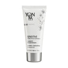 YonKa ParisYonka Paris Sensitive Creme 50mlSkinShop