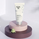 YonKa Paris Yonka Paris | Sensitive Creme Anti-Redness 50ml - SkinShop