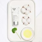 YonKa Paris Yonka Paris | Sensitive Creme Anti-Redness 50ml - SkinShop