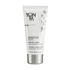 YonKa ParisYonka Paris Sensitive Masque 50MLSkinShop