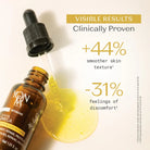 YonKa ParisYonka Paris Serum Omega 30mlSkinShop