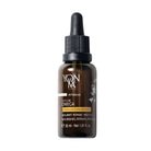 YonKa ParisYonka Paris Serum Omega 30mlSkinShop