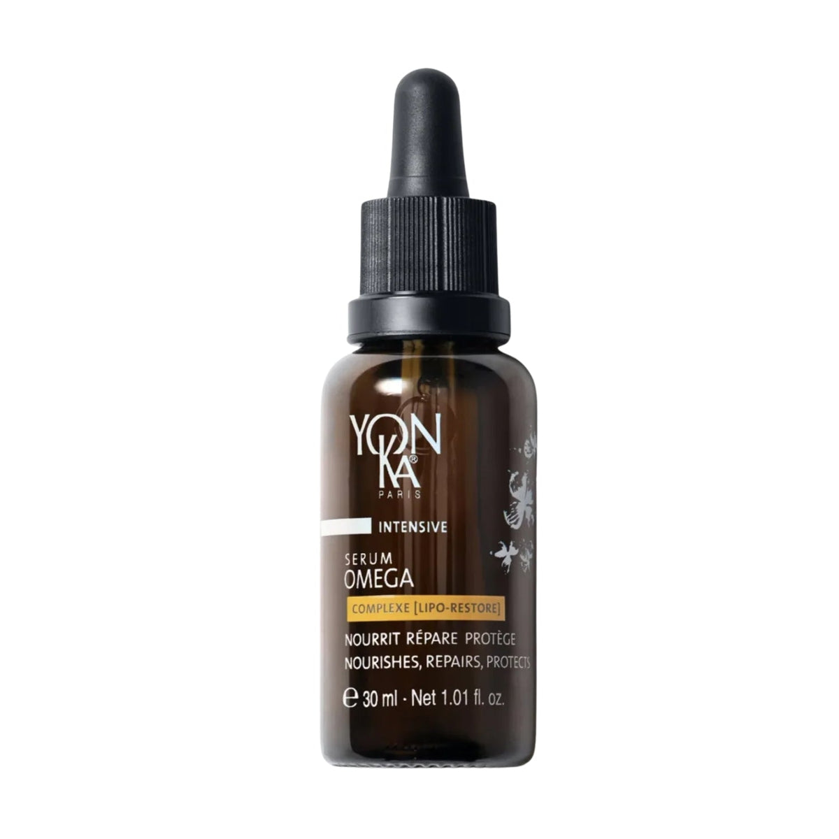 YonKa ParisYonka Paris Serum Omega 30mlSkinShop