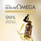 YonKa ParisYonka Paris Serum Omega 30mlSkinShop