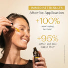 YonKa ParisYonka Paris Serum Omega 30mlSkinShop