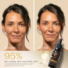 YonKa ParisYonka Paris Serum Omega 30mlSkinShop