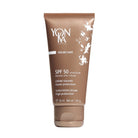 YonKa ParisYonka Paris Sunscreen Cream SPF50 50mlSkinShop