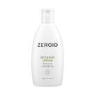ZEROIDZEROID Intensive Lotion 200mlSkinShop
