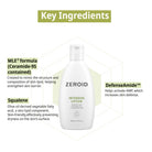 ZEROIDZEROID Intensive Lotion 200mlSkinShop