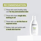 ZEROIDZEROID Intensive Lotion 200mlSkinShop