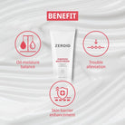 ZEROID Pimprove Moisturizer 100ml SkinShop